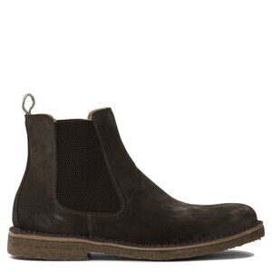 Astorflex Bitflex Ankle Boots IT 44 Men